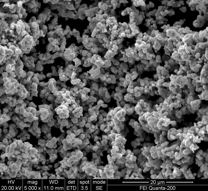 1489990774178615.jpg 1485225313775180.jpg