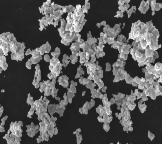 預(yù)合金粉廠家 預(yù)合金粉廠家