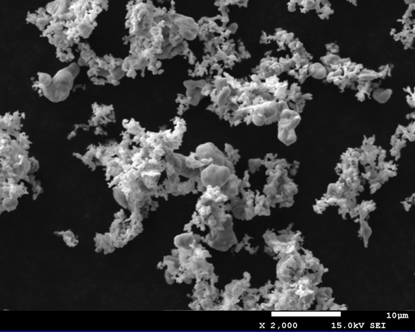 1497249592701330.png 1488512653265684.png