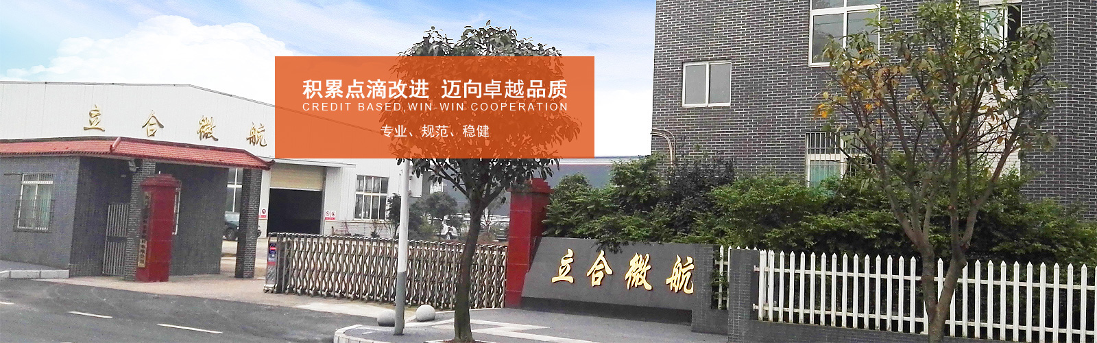 超細(xì)純銅粉