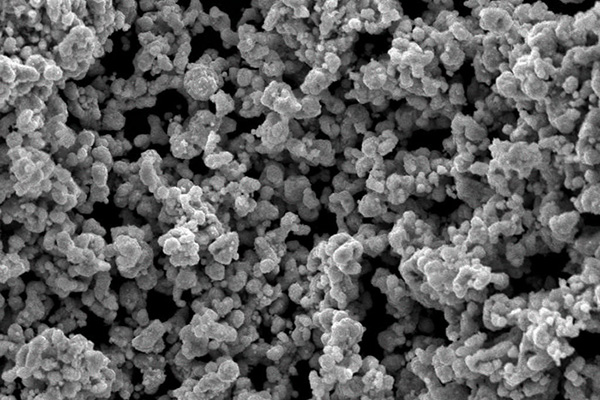 超細(xì)純銅粉市場發(fā)展前景