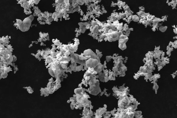 金屬粉末壓制金剛石到頭的問(wèn)題