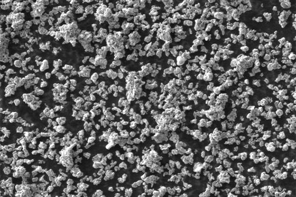 預(yù)合金粉在金剛石工具中的應(yīng)用