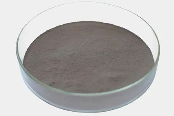 超細(xì)的預(yù)合金粉在無(wú)壓燒結(jié)中的優(yōu)勢(shì)以及氣氛保護(hù)