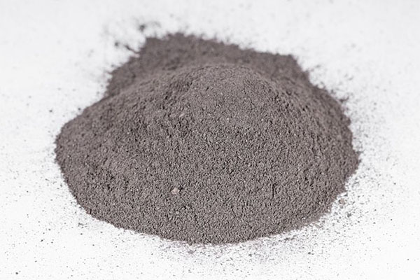 超細(xì)純鐵粉的分類(lèi)與用途