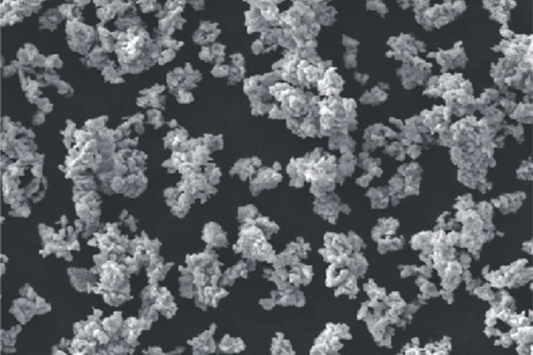 預(yù)合金粉末的特點(diǎn)有哪些？